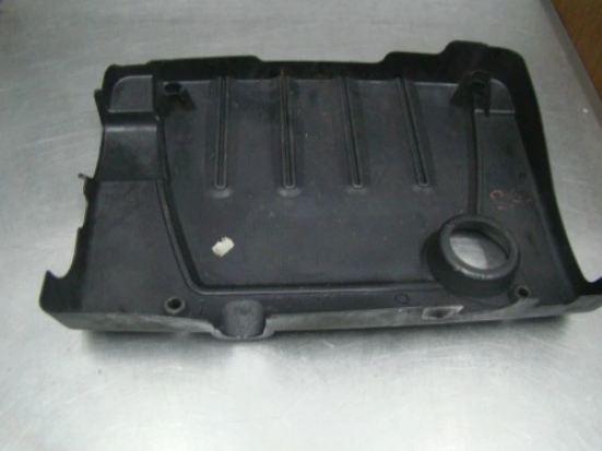 OPEL 1.9 CDTI Clona Motor 55558383