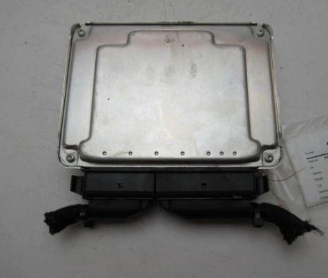 riadiaca jednotka Motor Passat B5 FL 1.9TDI