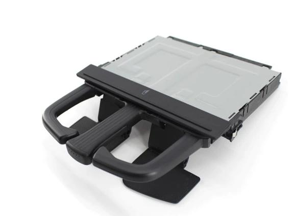 držák na nápoje  VW GOLF IV 4 MK4 BORA JETTA