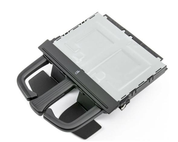 držák na nápoje  VW GOLF IV 4 MK4 BORA JETTA