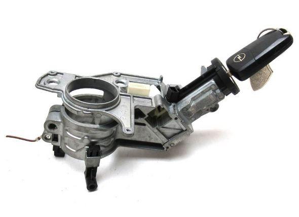 spinačka   H 2421430