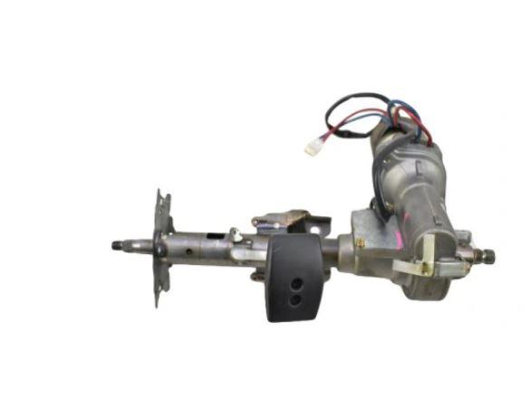 Pumpa servočerpadlo 45200-02180 TOYOTA COROLLA E12
