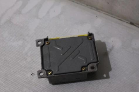 MERCEDES-BENZ W202 C180 Modul airbag 0285001373 0018209726