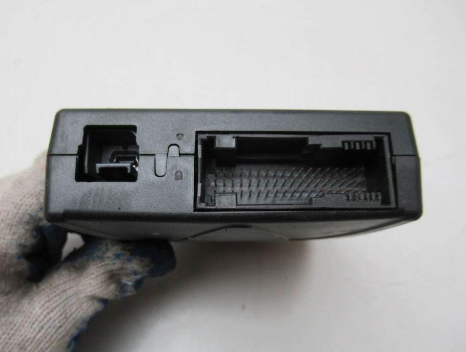 Modul BLUETOOTH Ford Fiesta VI MK7