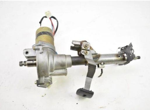 Pumpa servočerpadlo 45200-02180 TOYOTA COROLLA E12