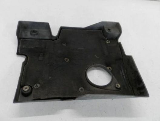I Clona Kryt Motor horná 1.9 JTD