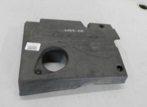 I Clona Kryt Motor horná 1.9 JTD