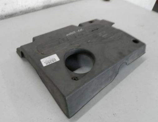 I Clona Kryt Motor horná 1.9 JTD