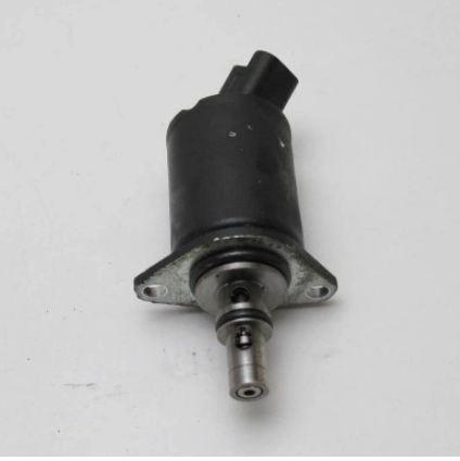 Regulátor tlaku paliva S-MAX 2.0TDCi 13150352