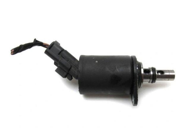 Regulátor tlaku paliva S-MAX 2.0TDCi 13150352