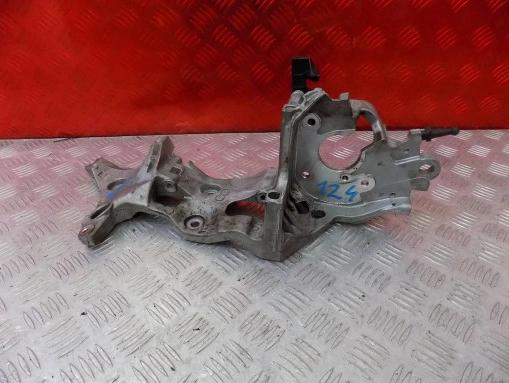 Držiak držiak alternátora VW AUDI TDI 04L903143B