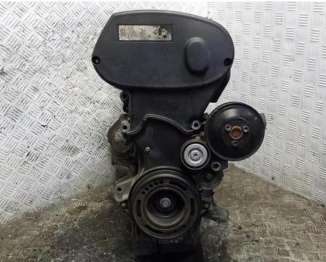 OPEL ASTRA H III ZAFIRA B motor 1.6 16V Z16XER