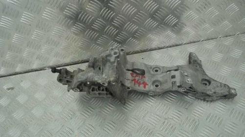 Držiak držiak alternátora VW AUDI TDI 04L903143B