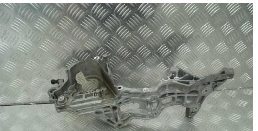 Držiak držiak alternátora VW AUDI TDI 04L903143B