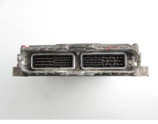 Riadiaca jednotka Motor IVECO DAILY IV 2.3 HPI