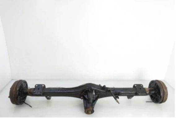 Most zadný FORD TRANSIT V 2.5 TD  