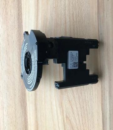 Snímač  uhlu MERCEDES ML W164 R W251