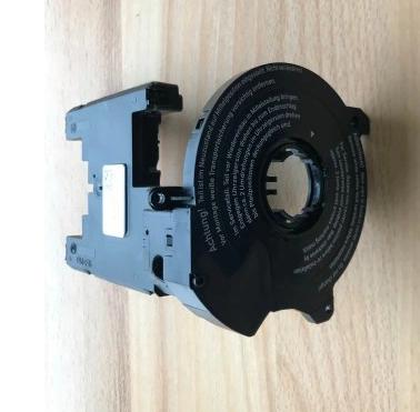 Snímač  uhlu MERCEDES ML W164 R W251