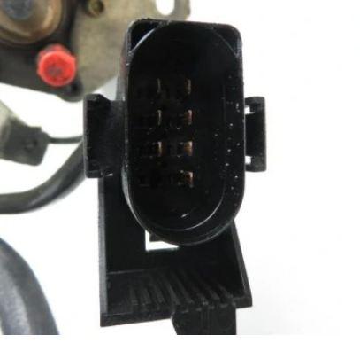 Pumpa vstrekovacia PASSAT B5 1.9 TDI 028130115A