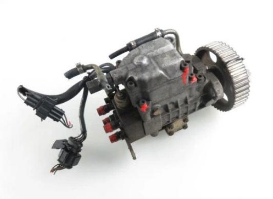 Pumpa vstrekovacia PASSAT B5 1.9 TDI 028130115A