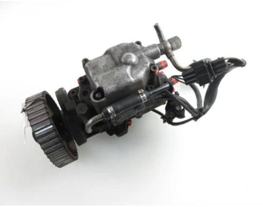Pumpa vstrekovacia PASSAT B5 1.9 TDI 028130115A