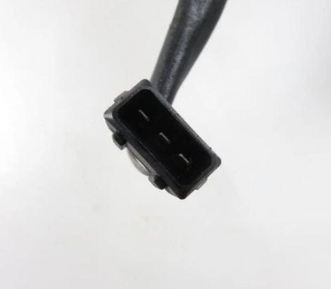 Pumpa vstrekovacia PASSAT B5 1.9 TDI 028130115A