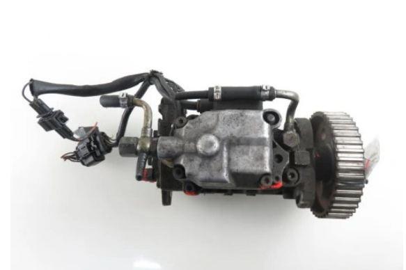 Pumpa vstrekovacia PASSAT B5 1.9 TDI 028130115A
