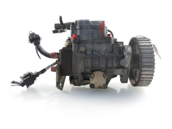 Pumpa vstrekovacia PASSAT B5 1.9 TDI 028130115A