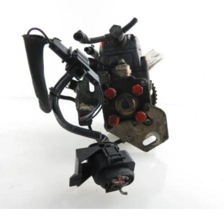 Pumpa vstrekovacia PASSAT B5 1.9 TDI 028130115A