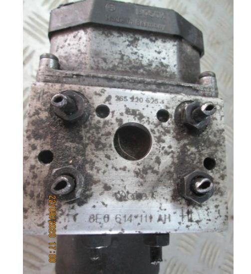 Pumpa ABS AUDI A4 A6 PASSAT  0273004358