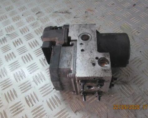 Pumpa ABS AUDI A4 A6 PASSAT  0273004358