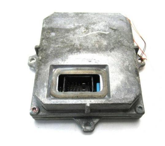 Menič XENON Ford Galaxy LIFT 7M3907391