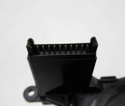 Krúžok, slimák airbag Ford S-MAX 6G9T-14A664-BE