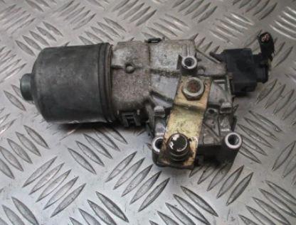 Motorček stieračov predný 0390241514 ALFA ROMEO 147