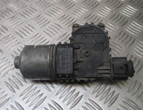 Motorček stieračov predný 0390241514 ALFA ROMEO 147
