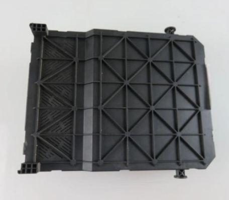 BSI XSARA PICASSO 2.0 HDI S118085320 9653667580