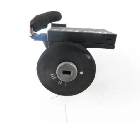 spinačka OPEL VECTRA B 90457846 90506090 90506060