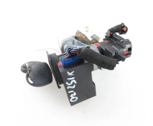 spinačka OPEL VECTRA B 90457846 90506090 90506060