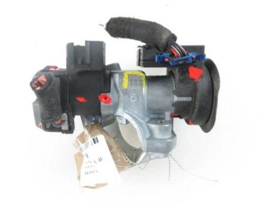 spinačka OPEL VECTRA B 90457846 90506090 90506060