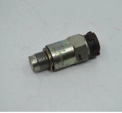 RENAULT MASCOTT 2.8  2003 - 215950