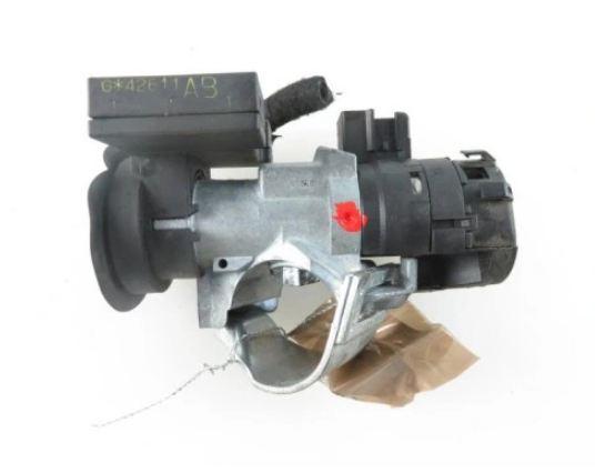 spinačka OPEL VECTRA B 90457846 90506090 90506060