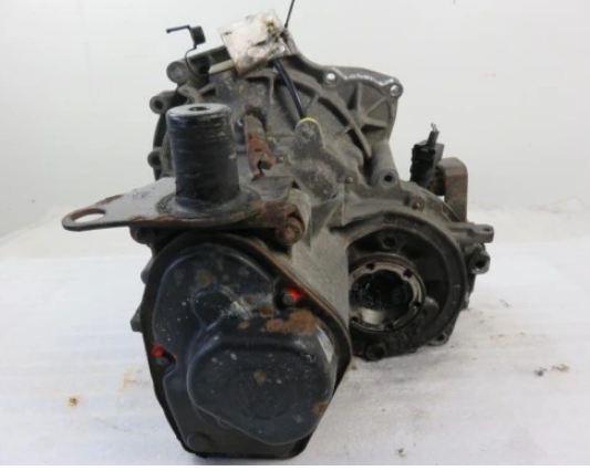 Prevodovka - VW LUPO AROSA 1.0