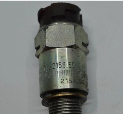 RENAULT MASCOTT 2.8  2003 - 215950