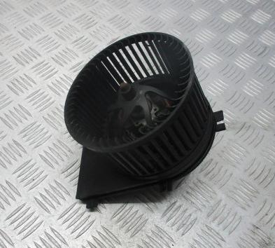 Ventilátor kúrenia SEAT LEON I 1J1819021B