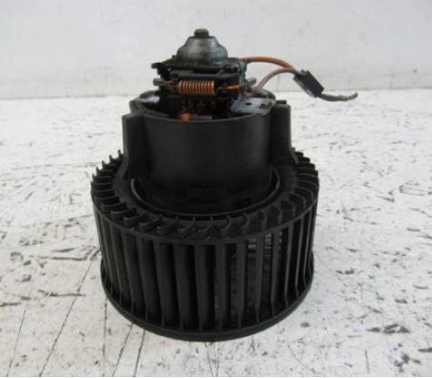 Ventilátor kúrenia NISSAN PRIMERA