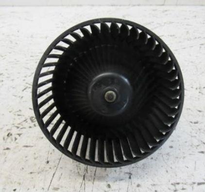 Ventilátor kúrenia NISSAN PRIMERA