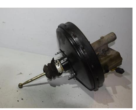 Posilovač bŕzd  VW GOLF IV 1J1314105K