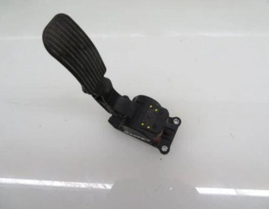 Potenciometer plynového pedálu VW CRAFTER I 2.5 TDI