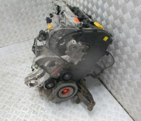 Motor ALFA ROMEO 159 1.9 JTDM