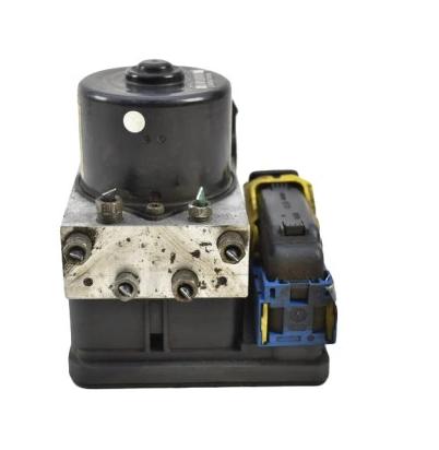Pumpa ABS 9641767380 CITROEN C5 1 I 2.0